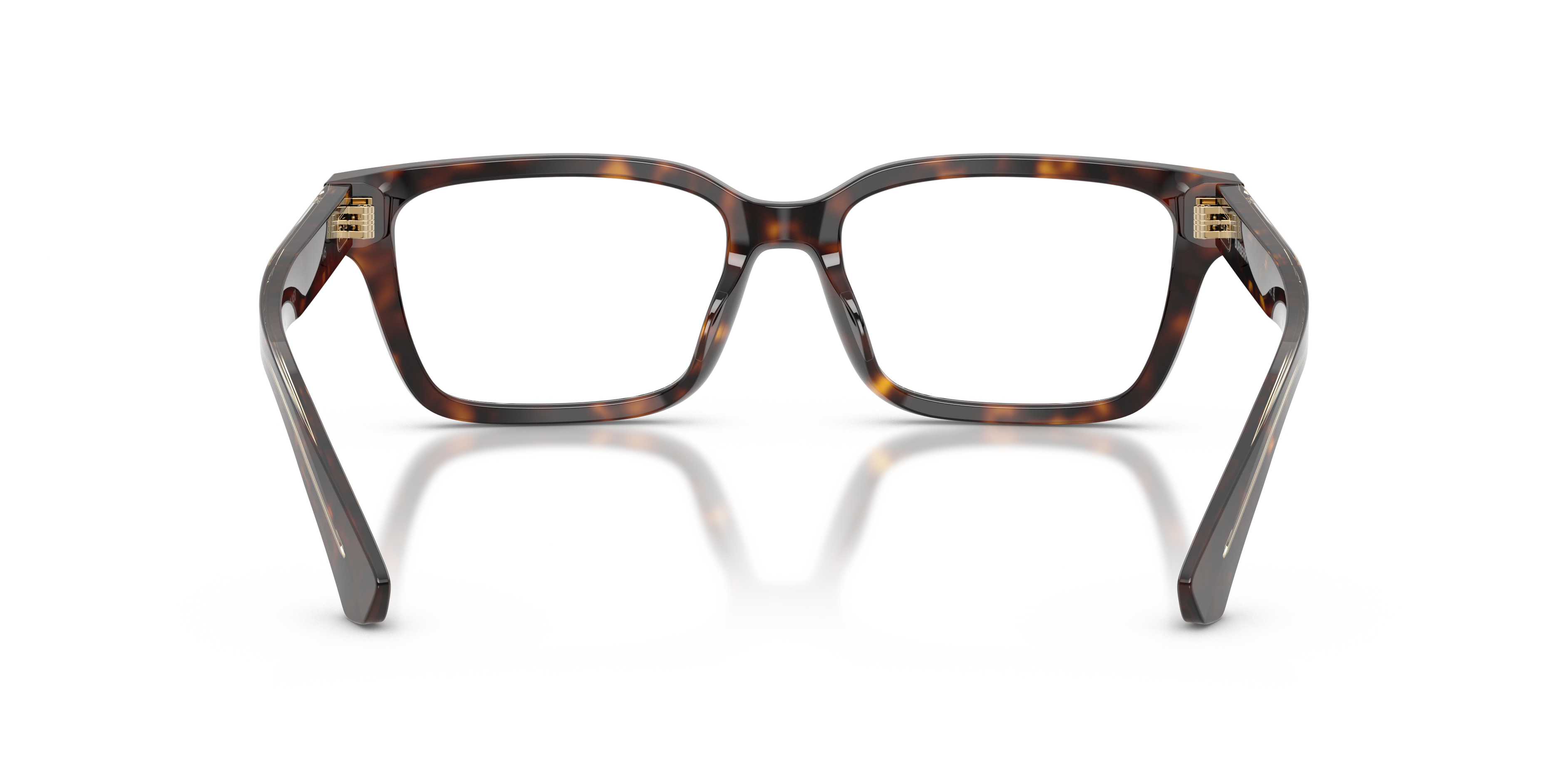 Burberry BE2453 4205  